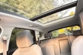 Продам, KIA Sportage Style