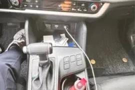 Продам, KIA Sportage Style