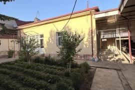 Продам, СРОЧНО!!! Октош Хондайлик дача н/у ,бунака нархга тополмисила