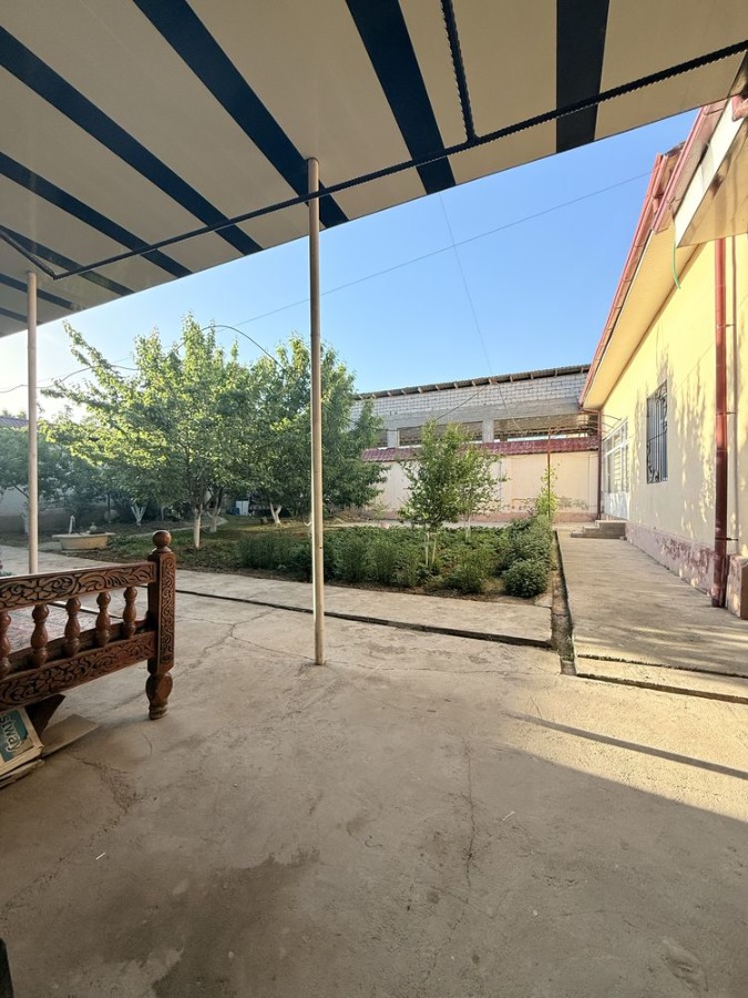 СРОЧНО!!! Октош Хондайлик дача н/у ,бунака нархга тополмисила