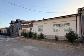 Продам, СРОЧНО!!! Октош Хондайлик дача н/у ,бунака нархга тополмисила