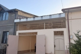 Продам, СРОЧНО!!! Октош Хондайлик дача н/у ,бунака нархга тополмисила