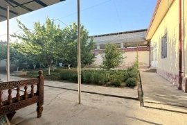 Продам, СРОЧНО!!! Октош Хондайлик дача н/у ,бунака нархга тополмисила