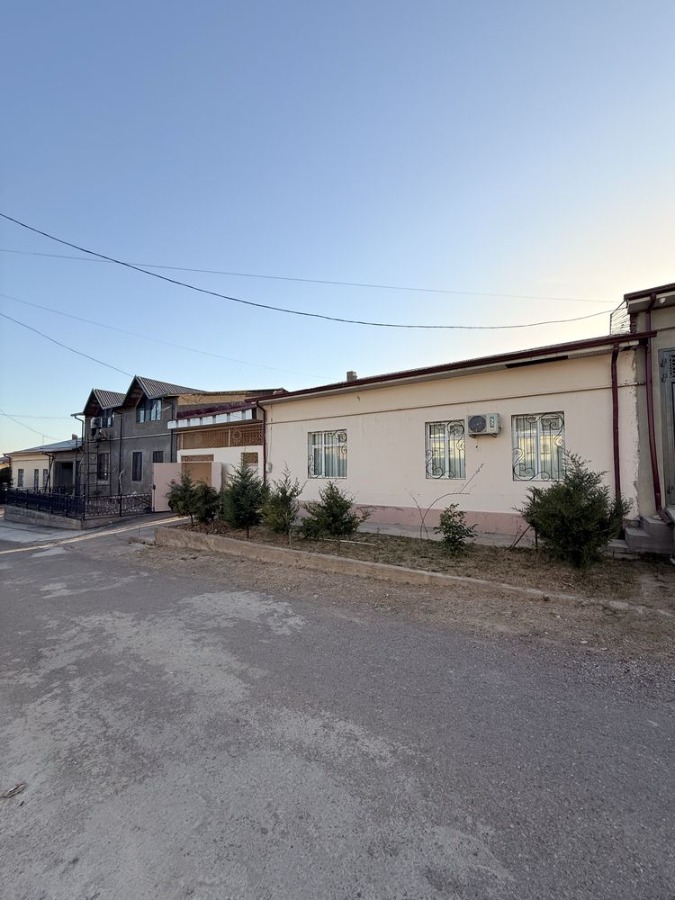 СРОЧНО!!! Октош Хондайлик дача н/у ,бунака нархга тополмисила