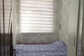 Продам, Yangi qurilgan domdan pishiq gishtli 2 xonali uy sotiladi