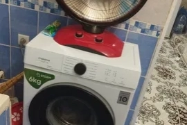 Продам, Yangi qurilgan domdan pishiq gishtli 2 xonali uy sotiladi