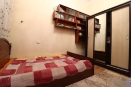 Sotaman, Срочно продается 4х комнатная Гостиница Россия круг prime time 90м²