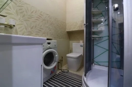 Sotaman, Срочно продается 4х комнатная Гостиница Россия круг prime time 90м²