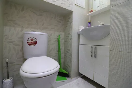 Срочно продается 4х комнатная Гостиница Россия круг prime time 90м²