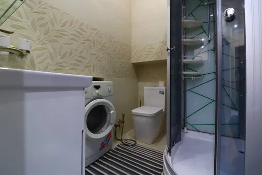 Срочно продается 4х комнатная Гостиница Россия круг prime time 90м²