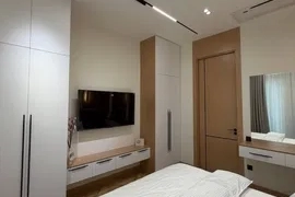 Sotaman, 2/4/11 ЖК Parkwood Ул.Нукусская