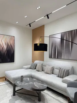 2/4/11 ЖК Parkwood Ул.Нукусская