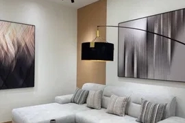 Sotaman, 2/4/11 ЖК Parkwood Ул.Нукусская