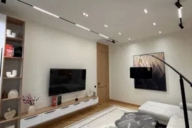 Sotaman, 2/4/11 ЖК Parkwood Ул.Нукусская