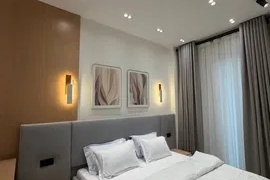 Sotaman, 2/4/11 ЖК Parkwood Ул.Нукусская