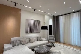 Sotaman, 2/4/11 ЖК Parkwood Ул.Нукусская