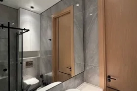 Sotaman, 2/4/11 ЖК Parkwood Ул.Нукусская