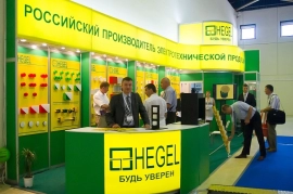 Продам, Самый большой ассортимент электромонтажных коробок HEGEL в Ташкенте