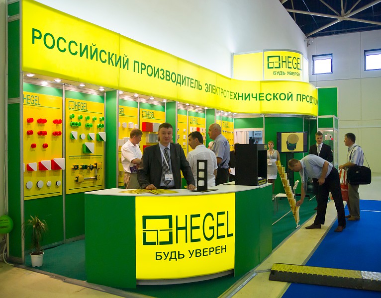 Самый большой ассортимент электромонтажных коробок HEGEL в Ташкенте