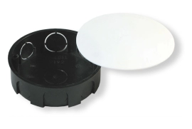 Продам, Разветвительные коробки КР-1101, 1102, 1103, 1104, 1105, У192 HEGEL