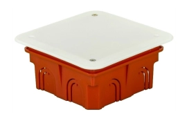 Продам, Разветвительные коробки КР-1101, 1102, 1103, 1104, 1105, У192 HEGEL