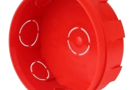 Продам, Разветвительные коробки КР-1101, 1102, 1103, 1104, 1105, У192 HEGEL