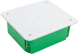 Продам, Коробки разветвительные для гипсокартона КР-1201, 1202, 1203, 1204 HEGEL