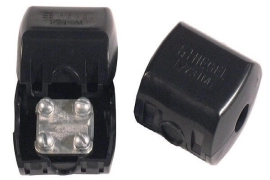 Продам, Сжимы   электротехнические от HEGEL Россия