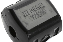 Продам, Сжимы   электротехнические от HEGEL Россия