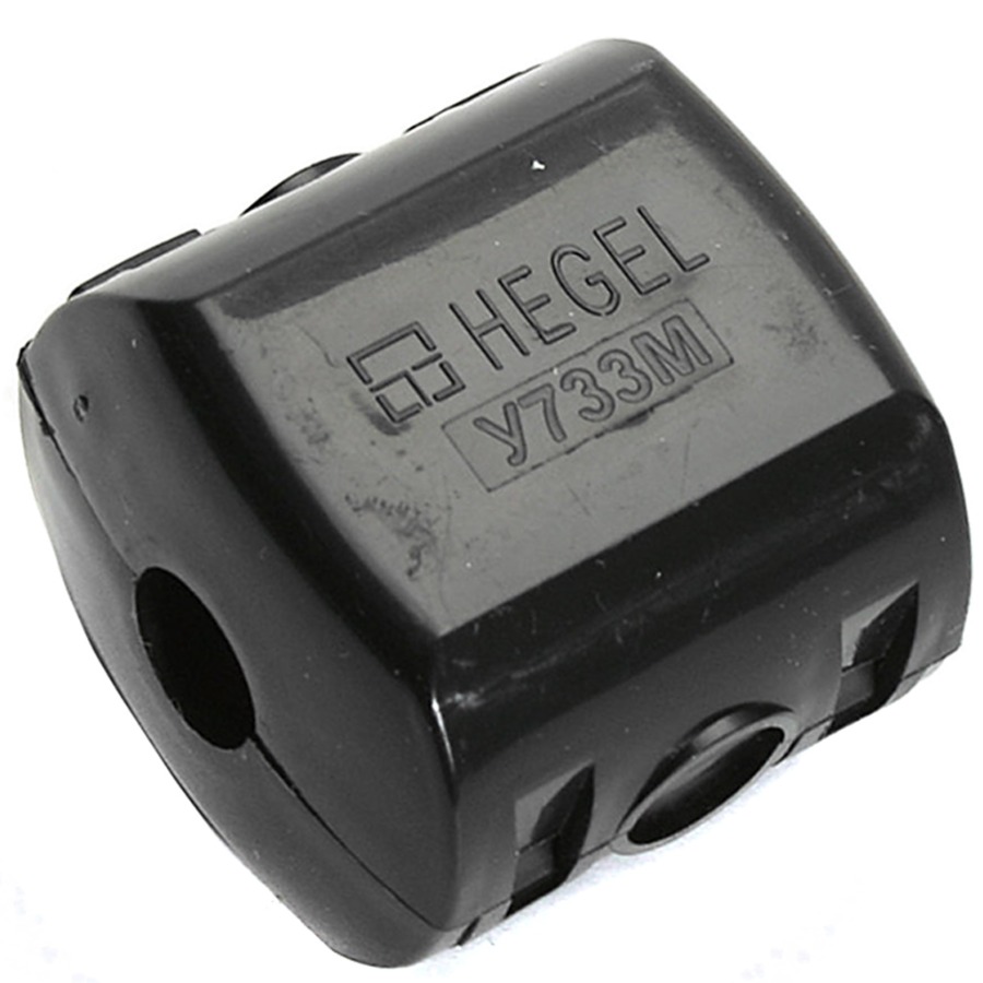 Сжимы   электротехнические от HEGEL Россия