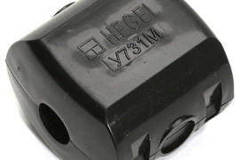 Продам, Сжимы   электротехнические от HEGEL Россия