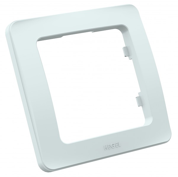 Серия MASTER розетки выключатели Рамки. Механизмы для дома