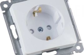 Продам, Серия MASTER розетки выключатели Рамки. Механизмы для дома