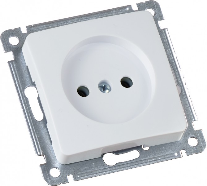 Серия MASTER розетки выключатели Рамки. Механизмы для дома