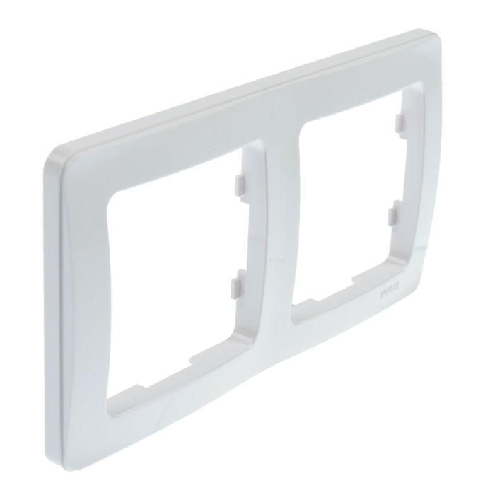 Серия MASTER розетки выключатели Рамки. Механизмы для дома