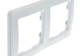 Продам, Серия MASTER розетки выключатели Рамки. Механизмы для дома