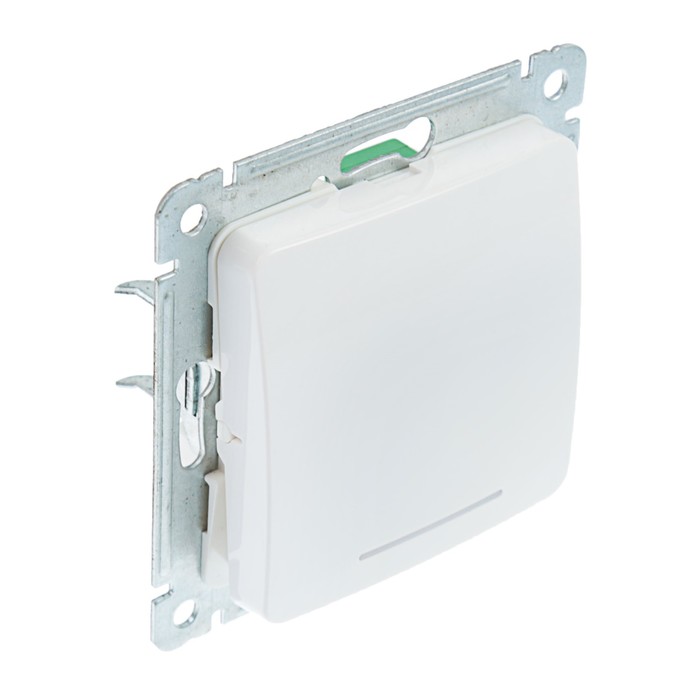 Серия MASTER розетки выключатели Рамки. Механизмы для дома