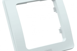 Продам, Серия MASTER розетки выключатели Рамки. Механизмы для дома