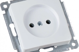 Продам, Серия MASTER розетки выключатели Рамки. Механизмы для дома