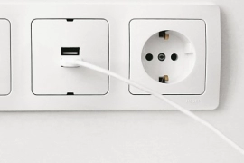 Продам, Серия MASTER розетки выключатели Рамки. Механизмы для дома