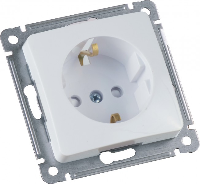 Серия MASTER розетки выключатели Рамки. Механизмы для дома