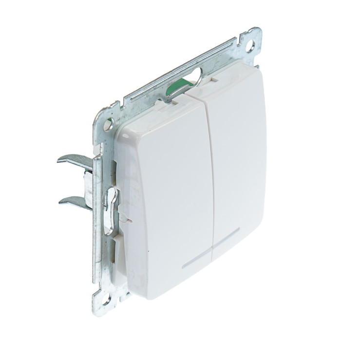 Серия MASTER розетки выключатели Рамки. Механизмы для дома