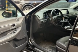 Продам, Hundai Sonata 2.5 litr eng fulli