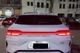 Продам, Byd Champion Gibrid