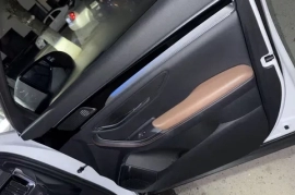 Продам, Byd Champion Gibrid