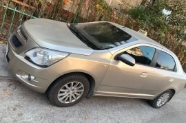 Продам, Продается кобальт