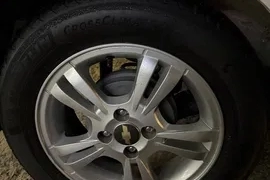 Продам, Nexia 3 автомат 4поз