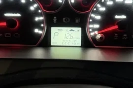 Продам, Nexia 3 автомат 4поз