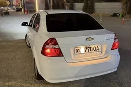 Продам, Nexia 3 автомат 4поз