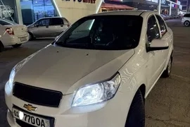 Продам, Nexia 3 автомат 4поз